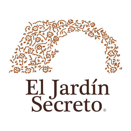 Hacienda El Jardín Secreto
